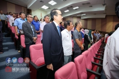 34459652_1968617903448331_4128305612679282688_o_1968617896781665