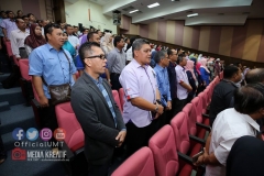 34461019_1968615176781937_8961180368086499328_o_1968615170115271