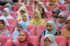 34461574_1968616646781790_2389199837573677056_o_1968616643448457