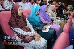 34463142_1968619160114872_2274508220607234048_o_1968619150114873