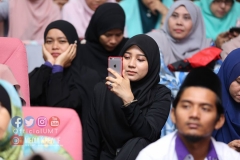 34464125_1968614843448637_6407277300739473408_o_1968614836781971