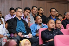 34467349_1968614620115326_8005351992115331072_o_1968614613448660