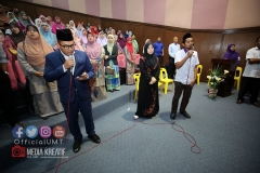 34469327_1968619286781526_416966733744570368_o_1968619283448193