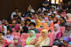 34469362_1968616210115167_2876219154363318272_o_1968616203448501