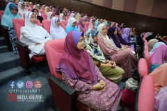 34471821_1968619353448186_1259342010993606656_o_1968619343448187