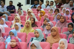 34474869_1968617333448388_6966274582873374720_o_1968617330115055