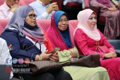 34480168_1968616503448471_298988672227737600_o_1968616500115138