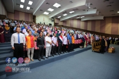 34480250_1968616676781787_5977971211852840960_o_1968616673448454