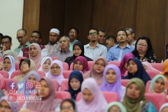 34480257_1968616896781765_7395558415239479296_o_1968616890115099