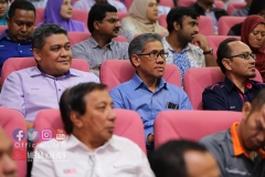 34481336_1968616013448520_1134045643031969792_o_1968616010115187