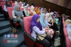 34483249_1968618370114951_2697297388111921152_o_1968618363448285