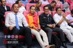 34484300_1968615480115240_3141312537396510720_o_1968615473448574