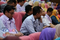 34484508_1968615276781927_7691801366414491648_o_1968615273448594