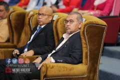 34485958_1968616090115179_3889238052127637504_o_1968616083448513