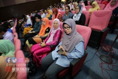 34486566_1968618976781557_396652805449842688_o_1968618973448224