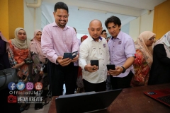 34486573_1968617746781680_7355411341584105472_o_1968617743448347