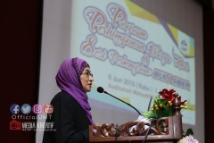 34501719_1968614473448674_7610952833315110912_o_1968614460115342