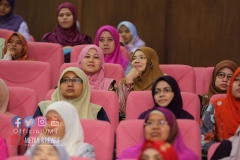 34502268_1968615720115216_3285914130518638592_o_1968615713448550