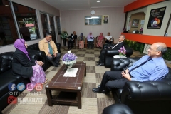 34505731_1968619580114830_2007898069873459200_o_1968619576781497