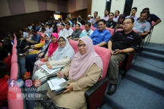 34506484_1968618853448236_9070421349431771136_o_1968618850114903