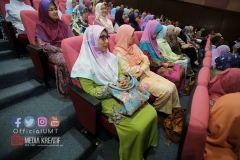 34507502_1968618466781608_3466462508259213312_o_1968618460114942