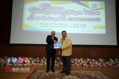 34507536_1968616360115152_1837109872169058304_o_1968616350115153