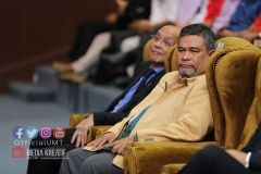 34508518_1968615800115208_3927849838183448576_o_1968615793448542