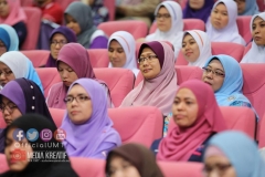 34509158_1968615636781891_426085657983582208_o_1968615630115225