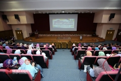 34511507_1968617113448410_8114300928569376768_o_1968617110115077