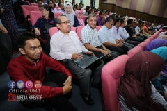 34511544_1968617170115071_1957780345604538368_o_1968617166781738