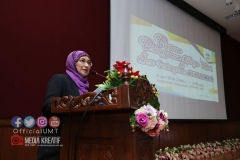 34531449_1968614550115333_3721834636544835584_o_1968614540115334