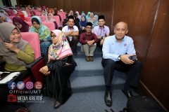 34536425_1968617980114990_2086397633819049984_o_1968617976781657