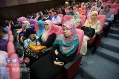 34538775_1968619440114844_6763065468052832256_o_1968619436781511