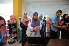 34552691_1968617040115084_8968964863166513152_o_1968617036781751