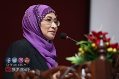 34562220_1968614903448631_4639209934091714560_o_1968614896781965