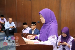 34581637_1968615943448527_1834536332060262400_o_1968615936781861