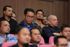 34586100_1968614966781958_3581434255877603328_o_1968614960115292