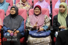 34595786_1968618296781625_3235053467101822976_o_1968618293448292