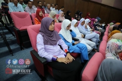 34633234_1968617613448360_6466217519194570752_o_1968617606781694