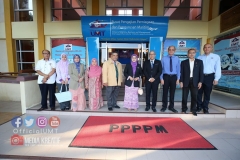 34636624_1968619630114825_4008667894194896896_o_1968619626781492