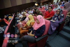 34637671_1968618093448312_4211855246416150528_o_1968618086781646