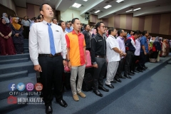 34646802_1968619073448214_6575411779885596672_o_1968619066781548