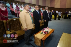 34663522_1968617686781686_3964224470264053760_o_1968617683448353