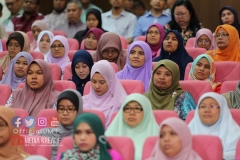 34666101_1968616753448446_8399678608917921792_o_1968616743448447