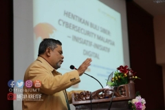 34674986_1968614503448671_4028345269681651712_o_1968614500115338