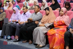 34687533_1968618530114935_5625450771622395904_o_1968618523448269