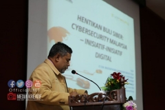 34688234_1968614436782011_7437214637323452416_o_1968614430115345