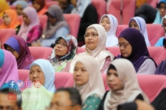 34691807_1968615333448588_1380248157874552832_o_1968615323448589