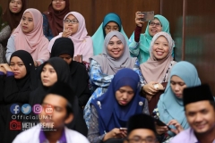 34699454_1968615046781950_7619404482845081600_o_1968615040115284