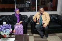 34729742_1968618200114968_5933456160752402432_o_1968618193448302